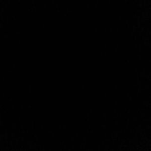 Meet your Posher, Ramon